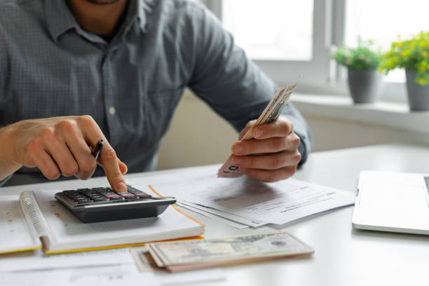 Best Credit Repair Services  in Bethlehem Village, CT