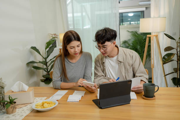 Best Payday Loans  in Bethlehem Village, CT