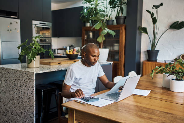 Best Construction Loans  in Bethlehem Village, CT