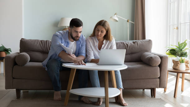 Best Installment Loans  in Bethlehem Village, CT