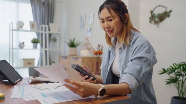 Trusted Bethlehem Village, CT Loan Agency Experts