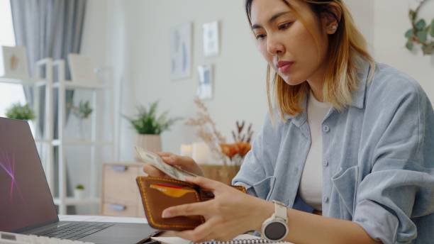 Best Small Business Administration (SBA) Loans  in Bethlehem Village, CT