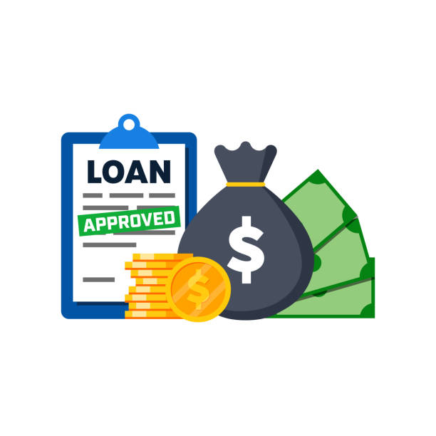 Best Student Loans  in Bethlehem Village, CT
