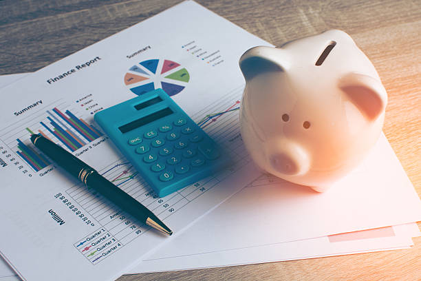 Best Credit Repair Services  in Bethlehem Village, CT