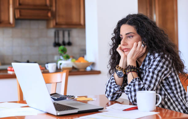 Best Loan Documentation Assistance  in Bethlehem Village, CT